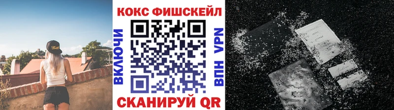 COCAIN FishScale  МЕГА маркетплейс  Санкт-Петербург  где найти  