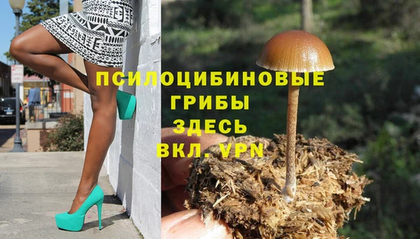 мескалин Новокубанск