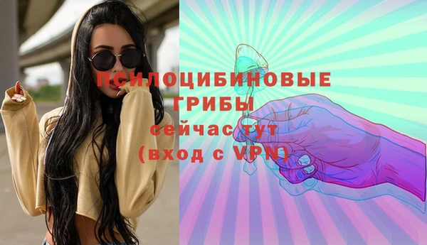 скорость mdpv Новодвинск