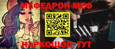 индика Гатчина