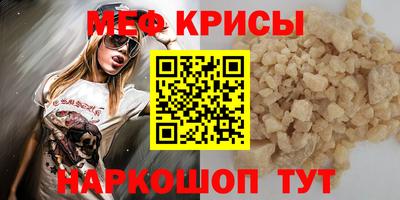 индика Гатчина