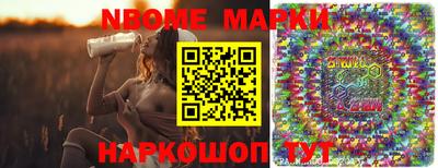 индика Гатчина