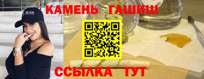 индика Гатчина