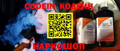 индика Гатчина