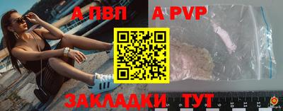 индика Гатчина