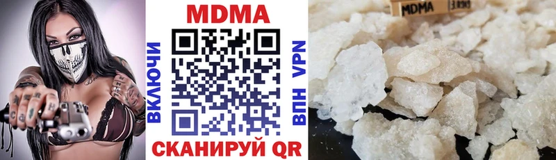 как найти наркотики  Санкт-Петербург  kraken ТОР  MDMA Molly 